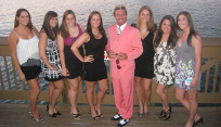 Pink Panther 2