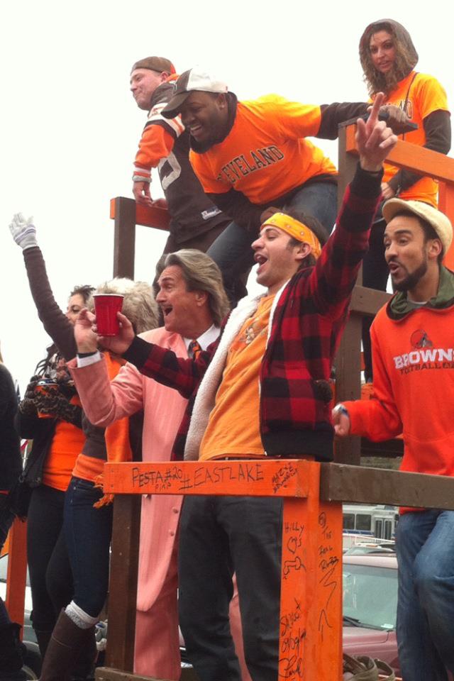 browns-tailgate